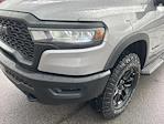 2025 Ram 1500 Crew Cab 4x4, Pickup for sale #M7373 - photo 9