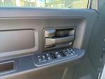 New 2026 Ram 2500 Tradesman Crew Cab for sale #M7535 - photo 14