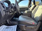 New 2026 Ram 2500 Tradesman Crew Cab for sale #M7535 - photo 15