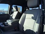 New 2026 Ram 2500 Tradesman Crew Cab for sale #M7535 - photo 16