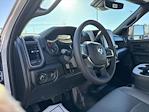 New 2026 Ram 2500 Tradesman Crew Cab for sale #M7535 - photo 17