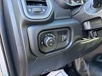 New 2026 Ram 2500 Tradesman Crew Cab for sale #M7535 - photo 18