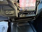 New 2026 Ram 2500 Tradesman Crew Cab for sale #M7535 - photo 25