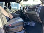 New 2026 Ram 2500 Tradesman Crew Cab for sale #M7535 - photo 27