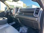 New 2026 Ram 2500 Tradesman Crew Cab for sale #M7535 - photo 29
