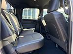 New 2026 Ram 2500 Tradesman Crew Cab for sale #M7535 - photo 30