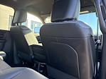 New 2026 Ram 2500 Tradesman Crew Cab for sale #M7535 - photo 32