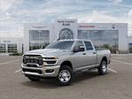 New 2026 Ram 2500 Tradesman Crew Cab for sale #M7535 - photo 28