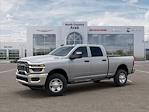 New 2026 Ram 2500 Tradesman Crew Cab for sale #M7535 - photo 29