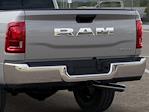 New 2026 Ram 2500 Tradesman Crew Cab for sale #M7535 - photo 39