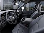 New 2026 Ram 2500 Tradesman Crew Cab for sale #M7535 - photo 48