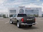 New 2026 Ram 1500 Big Horn Crew Cab for sale #M7584 - photo 4
