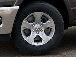 New 2026 Ram 1500 Big Horn Crew Cab for sale #M7584 - photo 9