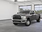 New 2024 Ram 3500 Tradesman Crew Cab 4x4 DRW Pickup for sale #M7849J - photo 1