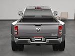 New 2024 Ram 3500 Tradesman Crew Cab 4x4 DRW Pickup for sale #M7849J - photo 10