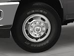 New 2024 Ram 3500 Tradesman Crew Cab 4x4 DRW Pickup for sale #M7849J - photo 11