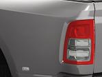 New 2024 Ram 3500 Tradesman Crew Cab 4x4 DRW Pickup for sale #M7849J - photo 12