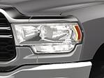 New 2024 Ram 3500 Tradesman Crew Cab 4x4 DRW Pickup for sale #M7849J - photo 13
