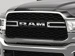 New 2024 Ram 3500 Tradesman Crew Cab 4x4 DRW Pickup for sale #M7849J - photo 14