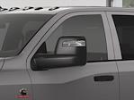 New 2024 Ram 3500 Tradesman Crew Cab 4x4 DRW Pickup for sale #M7849J - photo 15