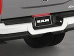 New 2024 Ram 3500 Tradesman Crew Cab 4x4 DRW Pickup for sale #M7849J - photo 16