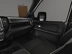 New 2024 Ram 3500 Tradesman Crew Cab 4x4 DRW Pickup for sale #M7849J - photo 19