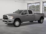 New 2024 Ram 3500 Tradesman Crew Cab 4x4 DRW Pickup for sale #M7849J - photo 2