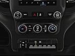 New 2024 Ram 3500 Tradesman Crew Cab 4x4 DRW Pickup for sale #M7849J - photo 21