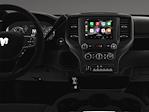 New 2024 Ram 3500 Tradesman Crew Cab 4x4 DRW Pickup for sale #M7849J - photo 22