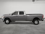 New 2024 Ram 3500 Tradesman Crew Cab 4x4 DRW Pickup for sale #M7849J - photo 3