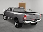New 2024 Ram 3500 Tradesman Crew Cab 4x4 DRW Pickup for sale #M7849J - photo 4