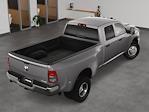 New 2024 Ram 3500 Tradesman Crew Cab 4x4 DRW Pickup for sale #M7849J - photo 5