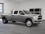 New 2024 Ram 3500 Tradesman Crew Cab 4x4 DRW Pickup for sale #M7849J - photo 7