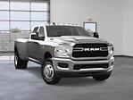 New 2024 Ram 3500 Tradesman Crew Cab 4x4 DRW Pickup for sale #M7849J - photo 8