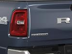 New 2025 Ram 1500 Big Horn Quad Cab 4x4 Pickup for sale #M7957 - photo 10