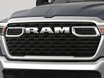New 2025 Ram 1500 Big Horn Quad Cab 4x4 Pickup for sale #M7957 - photo 12