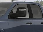 New 2025 Ram 1500 Big Horn Quad Cab 4x4 Pickup for sale #M7957 - photo 13