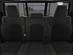 New 2025 Ram 1500 Big Horn Quad Cab 4x4 Pickup for sale #M7957 - photo 16