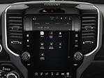 New 2025 Ram 1500 Big Horn Quad Cab 4x4 Pickup for sale #M7957 - photo 20