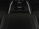 New 2025 Ram 1500 Big Horn Quad Cab 4x4 Pickup for sale #M7957 - photo 24