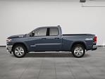 New 2025 Ram 1500 Big Horn Quad Cab 4x4 Pickup for sale #M7957 - photo 3