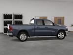 New 2025 Ram 1500 Big Horn Quad Cab 4x4 Pickup for sale #M7957 - photo 5
