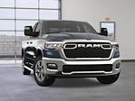 New 2025 Ram 1500 Big Horn Quad Cab 4x4 Pickup for sale #M7957 - photo 7
