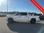 2025 Ram 1500 Crew Cab 4x4, Pickup for sale #M8156 - photo 6