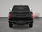 New 2025 Ram 1500 Laramie Crew Cab 4x4 Pickup for sale #M8157 - photo 10
