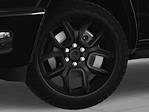 New 2025 Ram 1500 Laramie Crew Cab 4x4 Pickup for sale #M8157 - photo 11