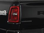 New 2025 Ram 1500 Laramie Crew Cab 4x4 Pickup for sale #M8157 - photo 12