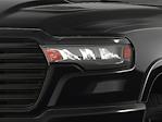 New 2025 Ram 1500 Laramie Crew Cab 4x4 Pickup for sale #M8157 - photo 13