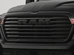 New 2025 Ram 1500 Laramie Crew Cab 4x4 Pickup for sale #M8157 - photo 14
