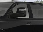New 2025 Ram 1500 Laramie Crew Cab 4x4 Pickup for sale #M8157 - photo 15